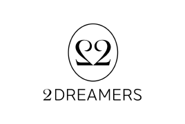 2 Dreamers