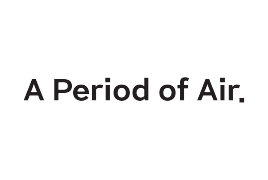 A Period Of Air