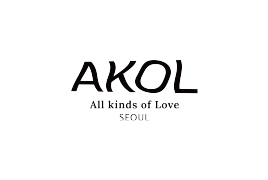 AKOL