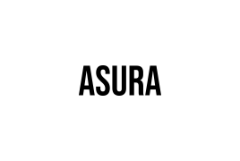 ASURA