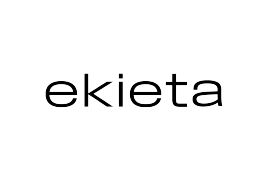 ekieta