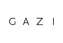 GAZI