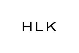 HLK