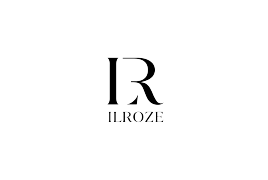 ILROZE