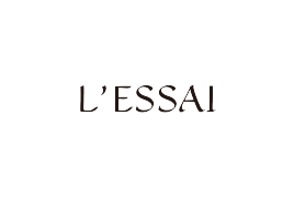 L'ESSAI