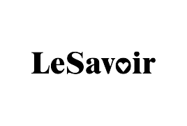 LeSavoir