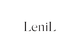 LeniL