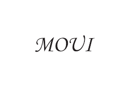 MOUI