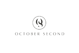 OCTOBER SECOND