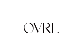 OVRL