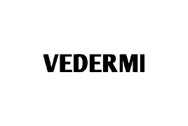 VEDERMI