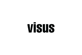 visus