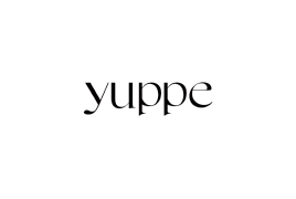 yuppe
