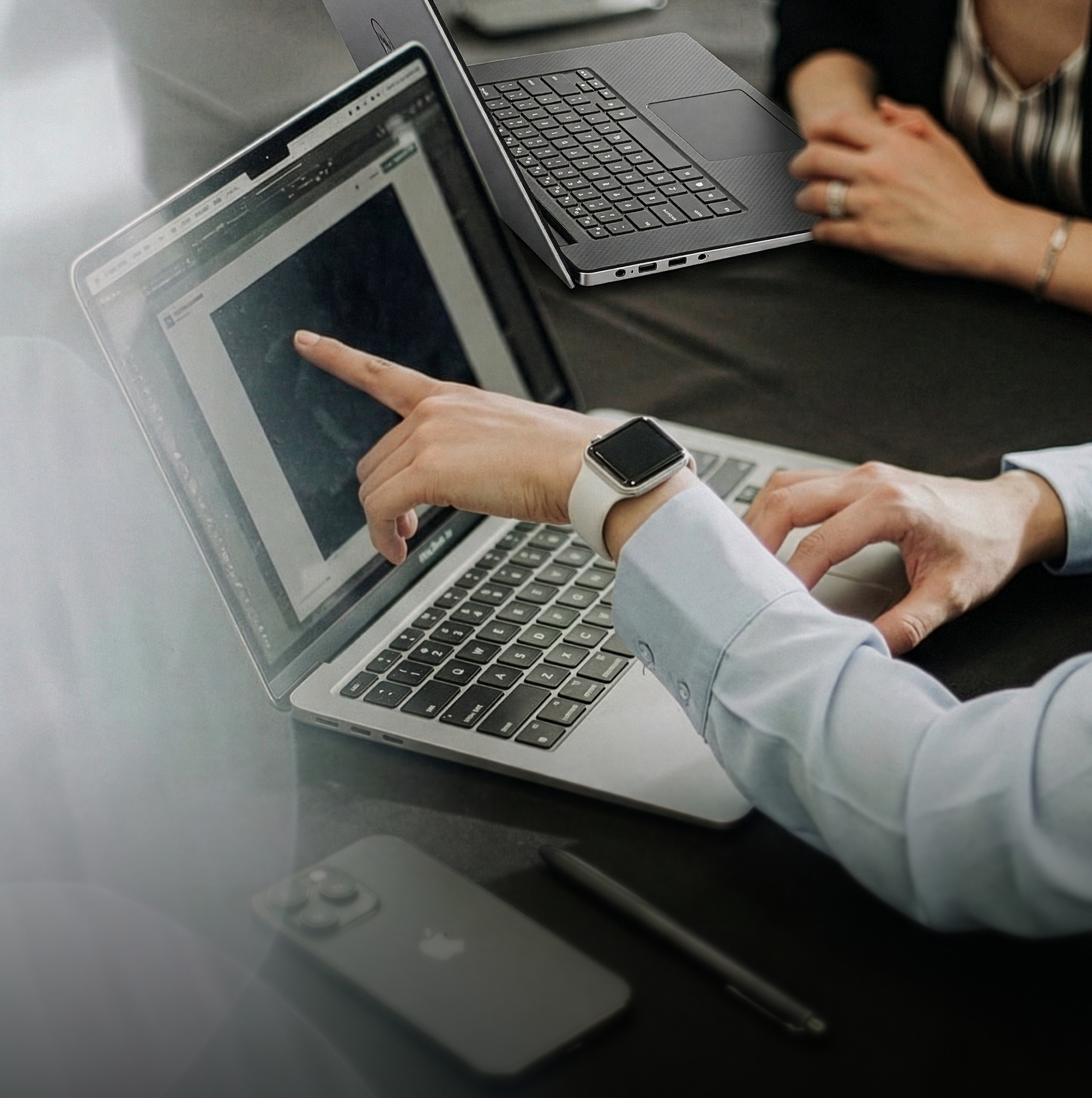 글로벌 사업 현지 파트너