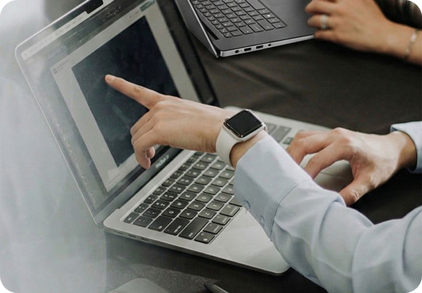 글로벌 사업 현지 파트너