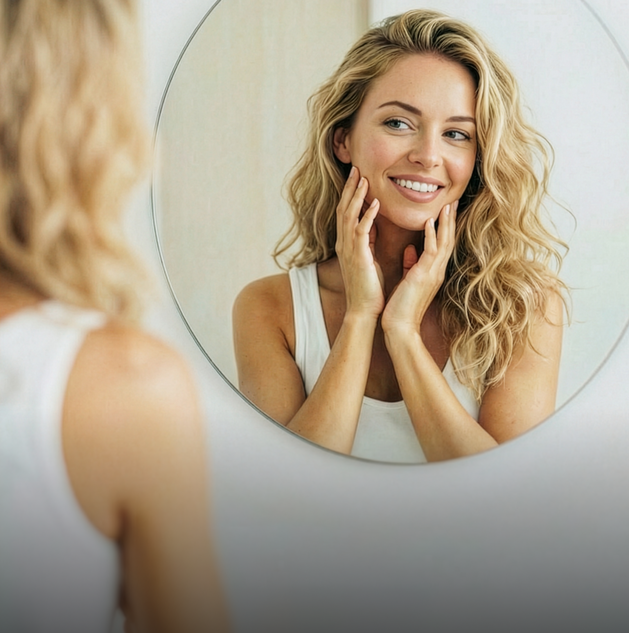 자체 뷰티 브랜드